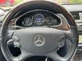 Mercedes-Benz CLS 350 Mercedes-Benz CLS 3.5 Cls350 AUT 2005 Grijs Grijs - thumbnail 17
