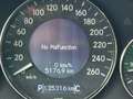 Mercedes-Benz CLS 350 Mercedes-Benz CLS 3.5 Cls350 AUT 2005 Grijs Grijs - thumbnail 38