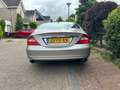 Mercedes-Benz CLS 350 Mercedes-Benz CLS 3.5 Cls350 AUT 2005 Grijs Grijs - thumbnail 4
