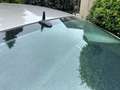 Mercedes-Benz CLS 350 Mercedes-Benz CLS 3.5 Cls350 AUT 2005 Grijs Grijs - thumbnail 13
