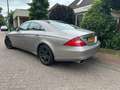 Mercedes-Benz CLS 350 Mercedes-Benz CLS 3.5 Cls350 AUT 2005 Grijs Grijs - thumbnail 3