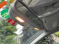 Mercedes-Benz CLS 350 Mercedes-Benz CLS 3.5 Cls350 AUT 2005 Grijs Grijs - thumbnail 23