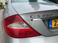Mercedes-Benz CLS 350 Mercedes-Benz CLS 3.5 Cls350 AUT 2005 Grijs Grijs - thumbnail 14