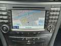 Mercedes-Benz CLS 350 Mercedes-Benz CLS 3.5 Cls350 AUT 2005 Grijs Grijs - thumbnail 27
