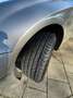 Mercedes-Benz CLS 350 Mercedes-Benz CLS 3.5 Cls350 AUT 2005 Grijs Grijs - thumbnail 6