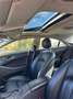 Mercedes-Benz CLS 350 Mercedes-Benz CLS 3.5 Cls350 AUT 2005 Grijs Grijs - thumbnail 21