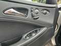 Mercedes-Benz CLS 350 Mercedes-Benz CLS 3.5 Cls350 AUT 2005 Grijs Grijs - thumbnail 19