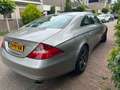 Mercedes-Benz CLS 350 Mercedes-Benz CLS 3.5 Cls350 AUT 2005 Grijs Grijs - thumbnail 5