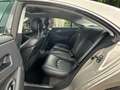 Mercedes-Benz CLS 350 Mercedes-Benz CLS 3.5 Cls350 AUT 2005 Grijs Grijs - thumbnail 26