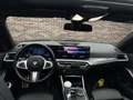BMW 320 3-serie Touring 320i M Performance Sport Dak Laser Noir - thumbnail 11