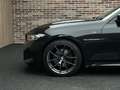 BMW 320 3-serie Touring 320i M Performance Sport Dak Laser Noir - thumbnail 23
