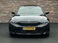BMW 320 3-serie Touring 320i M Performance Sport Dak Laser Noir - thumbnail 6
