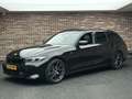 BMW 320 3-serie Touring 320i M Performance Sport Dak Laser Noir - thumbnail 12