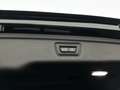 BMW 320 3-serie Touring 320i M Performance Sport Dak Laser Noir - thumbnail 26