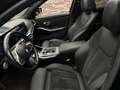 BMW 320 3-serie Touring 320i M Performance Sport Dak Laser Noir - thumbnail 27