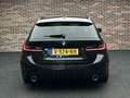BMW 320 3-serie Touring 320i M Performance Sport Dak Laser Noir - thumbnail 7