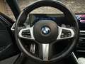 BMW 320 3-serie Touring 320i M Performance Sport Dak Laser Noir - thumbnail 10