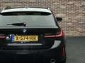 BMW 320 3-serie Touring 320i M Performance Sport Dak Laser Noir - thumbnail 25