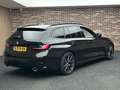 BMW 320 3-serie Touring 320i M Performance Sport Dak Laser Noir - thumbnail 2