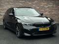 BMW 320 3-serie Touring 320i M Performance Sport Dak Laser Noir - thumbnail 20