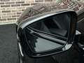 BMW 320 3-serie Touring 320i M Performance Sport Dak Laser Noir - thumbnail 19