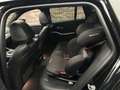 BMW 320 3-serie Touring 320i M Performance Sport Dak Laser Noir - thumbnail 15