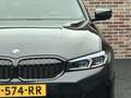 BMW 320 3-serie Touring 320i M Performance Sport Dak Laser Noir - thumbnail 21