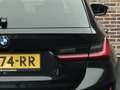 BMW 320 3-serie Touring 320i M Performance Sport Dak Laser Noir - thumbnail 24