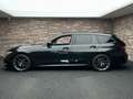 BMW 320 3-serie Touring 320i M Performance Sport Dak Laser Noir - thumbnail 4