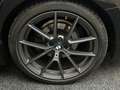 BMW 320 3-serie Touring 320i M Performance Sport Dak Laser Noir - thumbnail 8