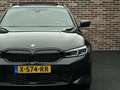 BMW 320 3-serie Touring 320i M Performance Sport Dak Laser Noir - thumbnail 22