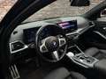 BMW 320 3-serie Touring 320i M Performance Sport Dak Laser Noir - thumbnail 3