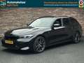 BMW 320 3-serie Touring 320i M Performance Sport Dak Laser Noir - thumbnail 1