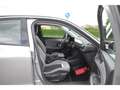 Opel Mokka BEV 50kWh e-Elegance*Navi*Camera*LED Gris - thumbnail 12