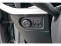 Opel Mokka BEV 50kWh e-Elegance*Navi*Camera*LED Gris - thumbnail 30
