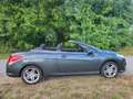 Peugeot 308 308 CC Active Pro 1,6 16V VTi Active Pro Grau - thumbnail 6