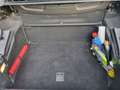 Peugeot 308 308 CC Active Pro 1,6 16V VTi Active Pro Grau - thumbnail 12