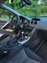 Peugeot 308 308 CC Active Pro 1,6 16V VTi Active Pro Grau - thumbnail 11