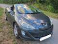 Peugeot 308 308 CC Active Pro 1,6 16V VTi Active Pro Grau - thumbnail 7