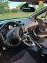 Peugeot 308 308 CC Active Pro 1,6 16V VTi Active Pro Grau - thumbnail 9
