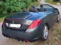 Peugeot 308 308 CC Active Pro 1,6 16V VTi Active Pro Grau - thumbnail 5
