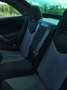 Peugeot 308 308 CC Active Pro 1,6 16V VTi Active Pro Grau - thumbnail 10