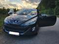 Peugeot 308 308 CC Active Pro 1,6 16V VTi Active Pro Grau - thumbnail 2