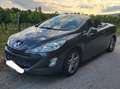 Peugeot 308 308 CC Active Pro 1,6 16V VTi Active Pro Grau - thumbnail 3