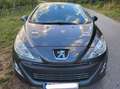 Peugeot 308 308 CC Active Pro 1,6 16V VTi Active Pro Grau - thumbnail 8