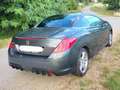 Peugeot 308 308 CC Active Pro 1,6 16V VTi Active Pro Grau - thumbnail 4