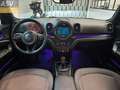 MINI Cooper D Countryman Mini Countryman 2.0 Cooper D all4 auto Gris - thumbnail 10