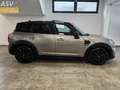 MINI Cooper D Countryman Mini Countryman 2.0 Cooper D all4 auto Gris - thumbnail 4