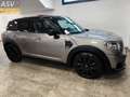 MINI Cooper D Countryman Mini Countryman 2.0 Cooper D all4 auto Gris - thumbnail 6