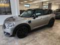 MINI Cooper D Countryman Mini Countryman 2.0 Cooper D all4 auto Gris - thumbnail 3